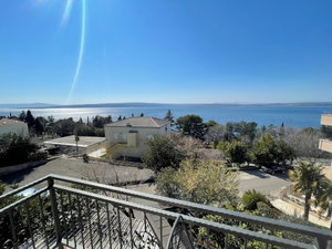 Hotel Soba Kira 6 cazare Crikvenica