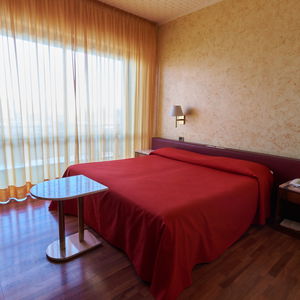 Hotel Atlantic cazare Arona