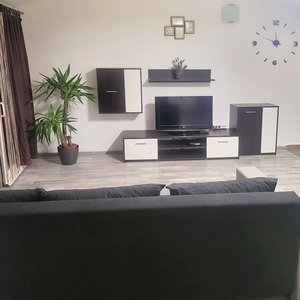 Hotel Apartments Mirko I Jela cazare Nin