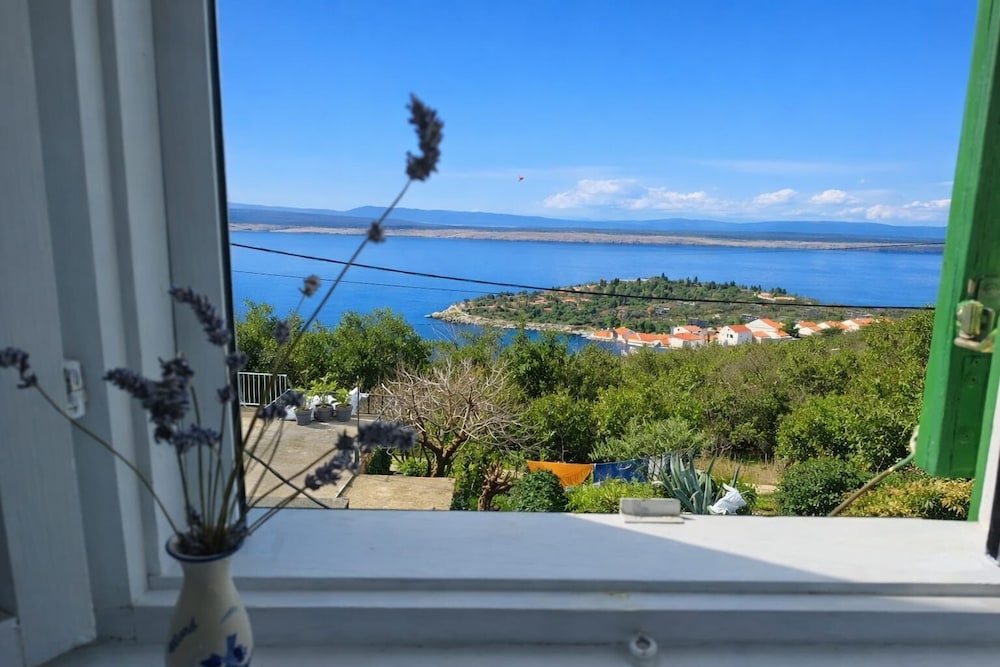 Hotel Apartment Kucica