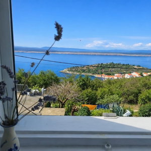 Hotel Apartment Kucica cazare Crikvenica