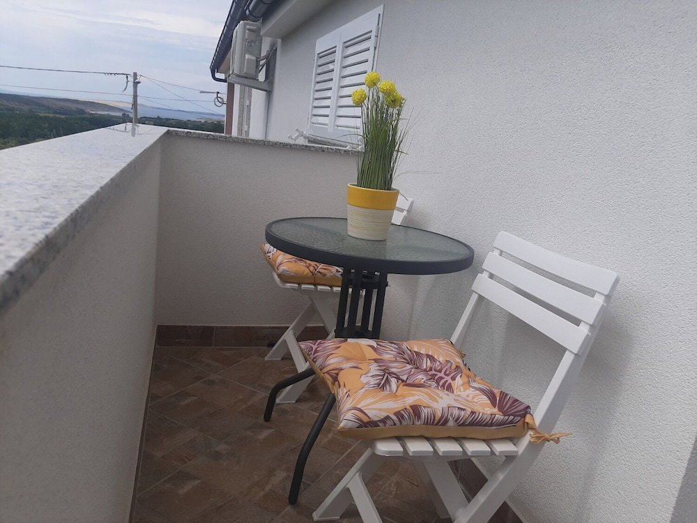 Hotel Apartment Sime