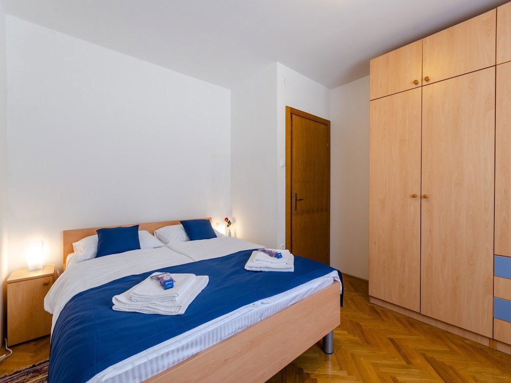 Apartment Nenad