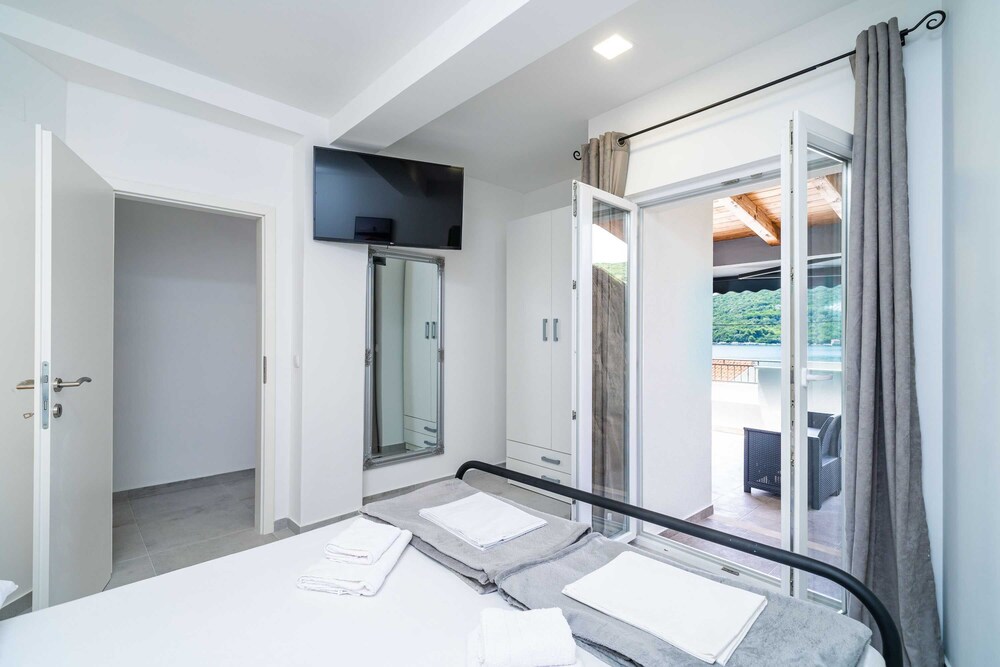 Hotel Hidden Gem Apartment