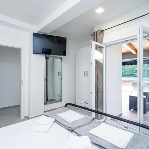 Hotel Hidden Gem Apartment cazare Gruda