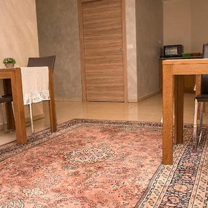 Hotel Marilù B&B cazare Matino