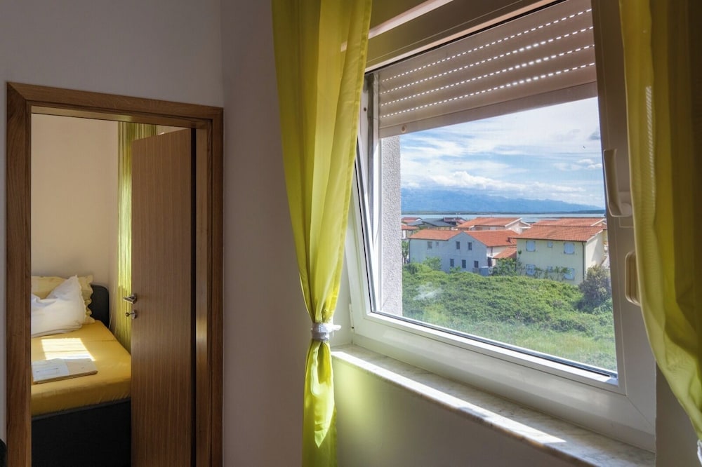 Hotel Apartments Ivancevic