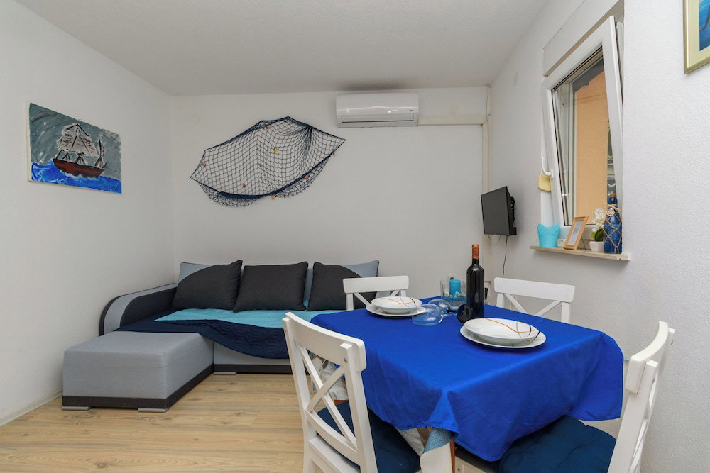 Hotel Apartment Legac - Plavi