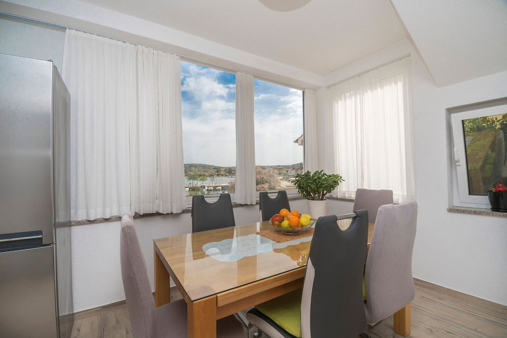 Hotel Apartment Filipovic