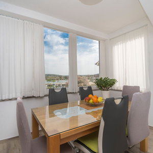 Hotel Apartment Filipovic cazare Bilice