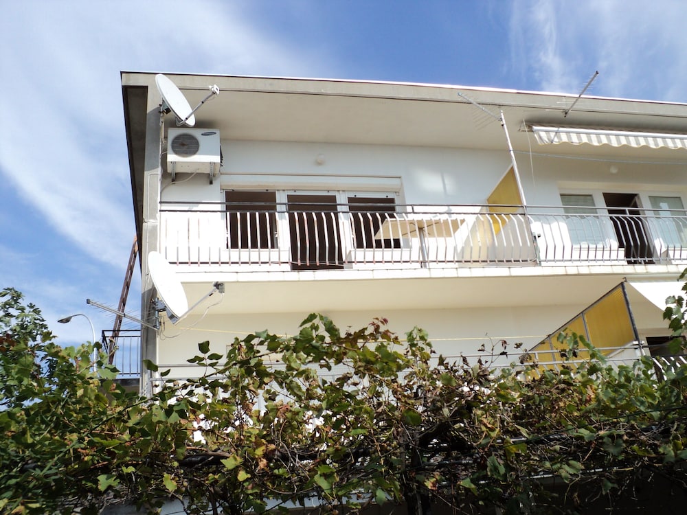 Hotel Apartment Neno