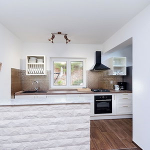 Hotel Apartments Milan cazare Marcana