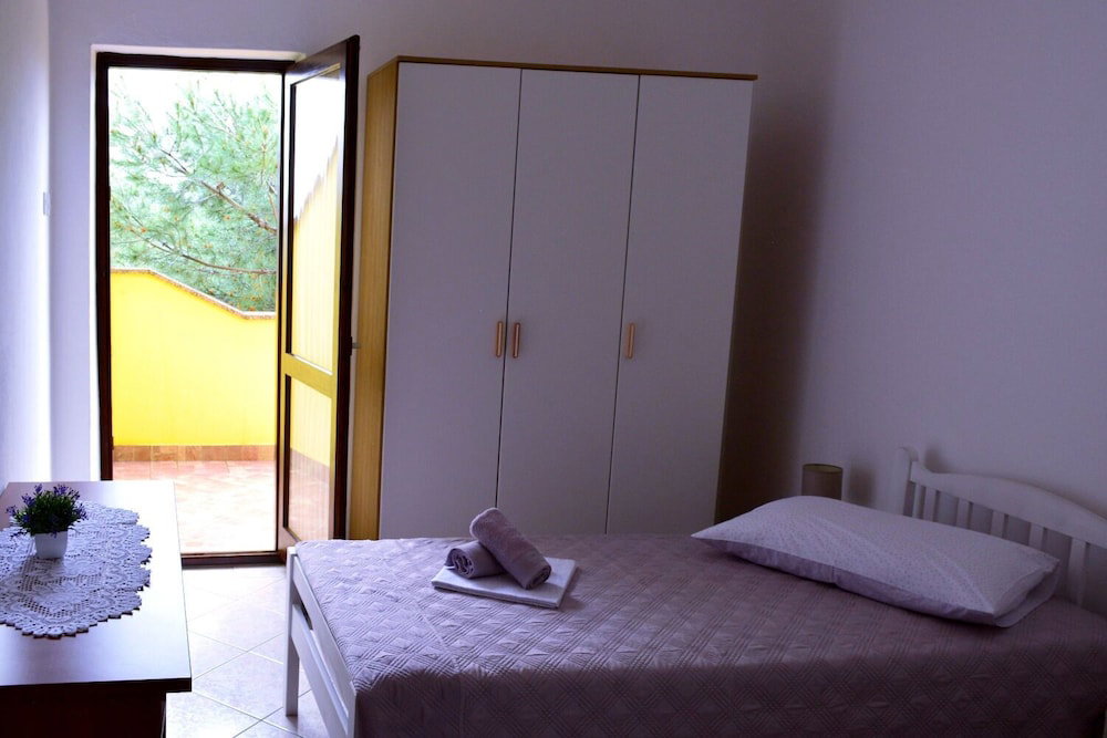 Hotel Apartment Maris