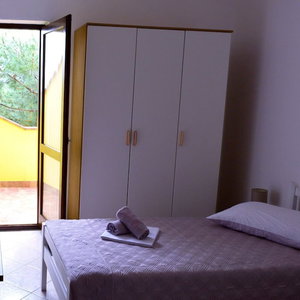 Hotel Apartment Maris cazare Karlobag