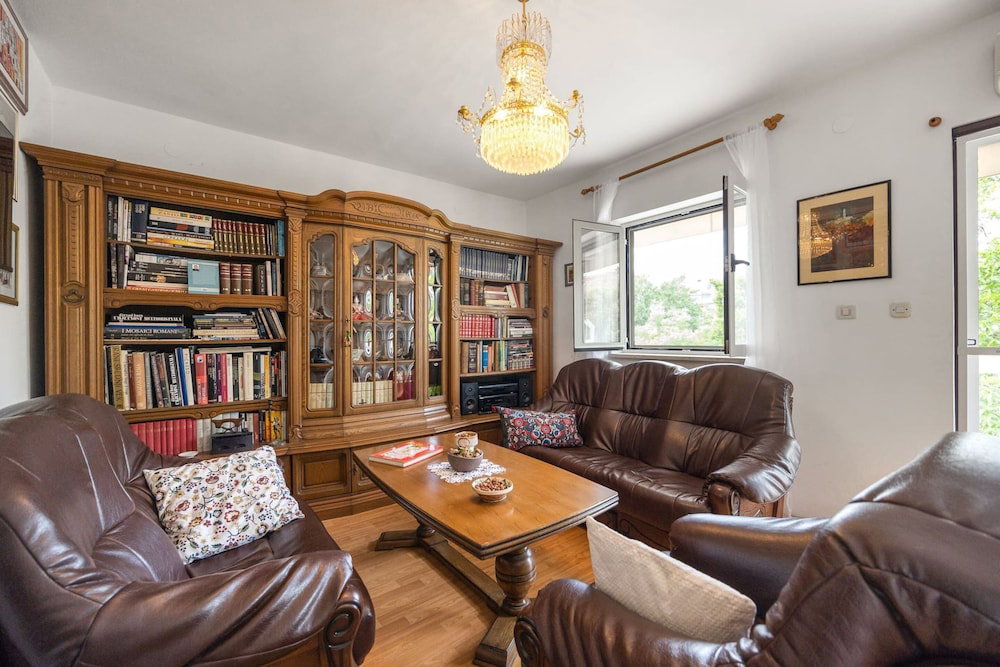 Hotel Modern And Cozy Apartment In Rakalj