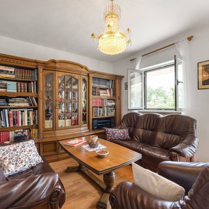 Hotel Modern And Cozy Apartment In Rakalj cazare Marcana