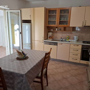 Hotel Apartments Mario cazare Razanac