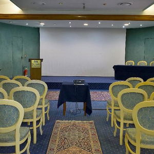 Hotel 501 Hotel cazare Vibo Valentia