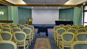 Hotel 501 Hotel cazare Vibo Valentia