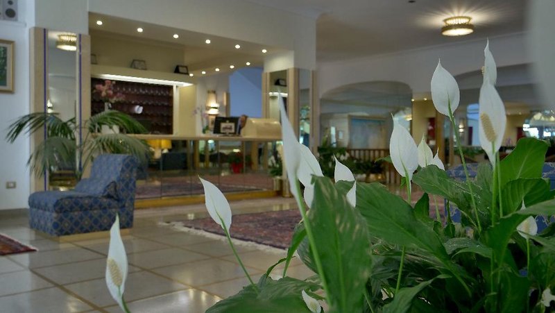 501 Hotel