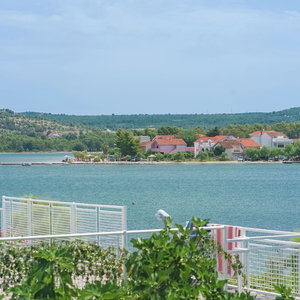 Hotel Apartments Picikato cazare Bilice