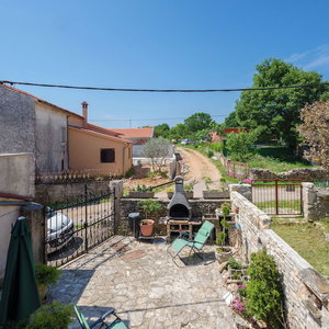Hotel House Rita cazare Marcana