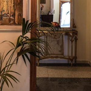 Hotel Antica Terrazza Frascati cazare Frascati