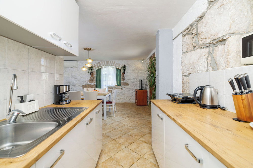 Hotel Apartment Josip