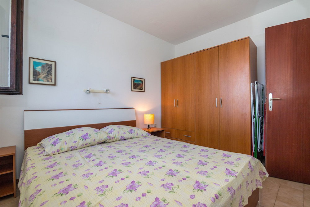Hotel Apartments Ivan