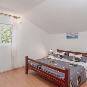 Hotel Apartments Darko cazare Vir
