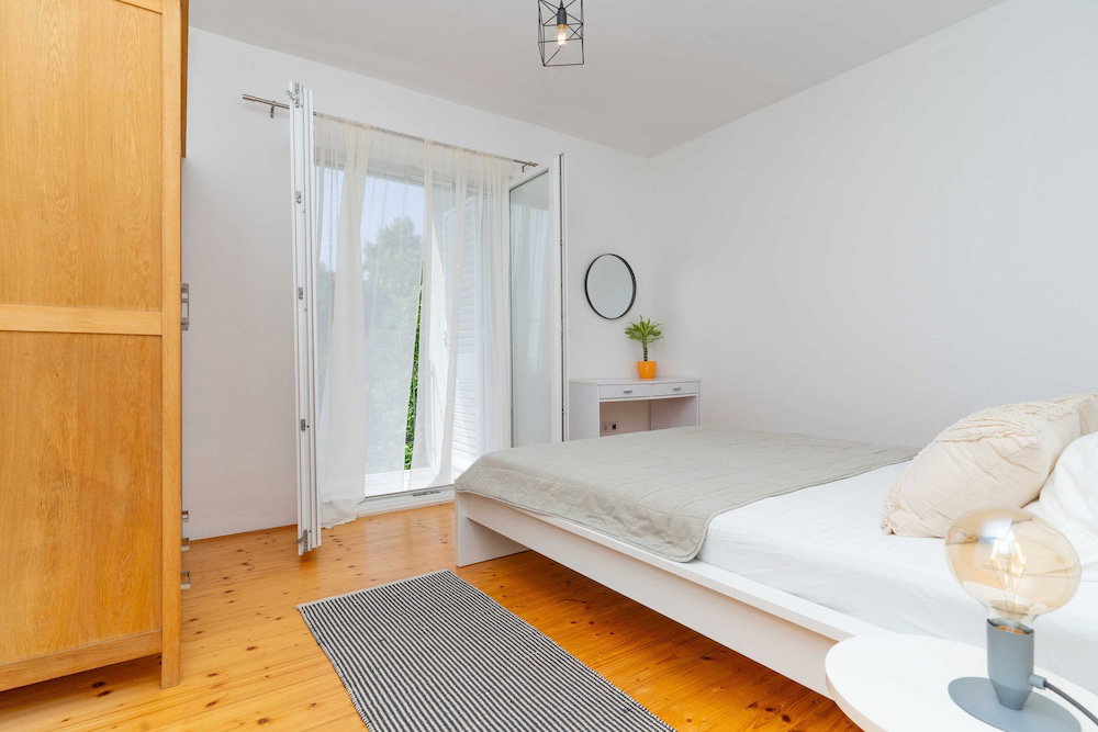 Hotel Apartment Konak
