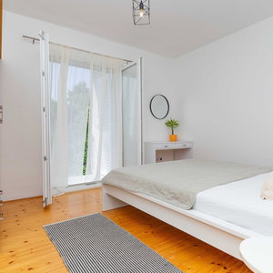 Hotel Apartment Konak cazare Gruda