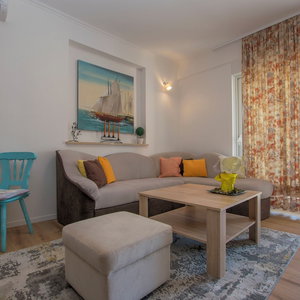Hotel Apartment Adrian cazare Kastav