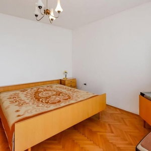 Hotel Apartments Lucia cazare Senj