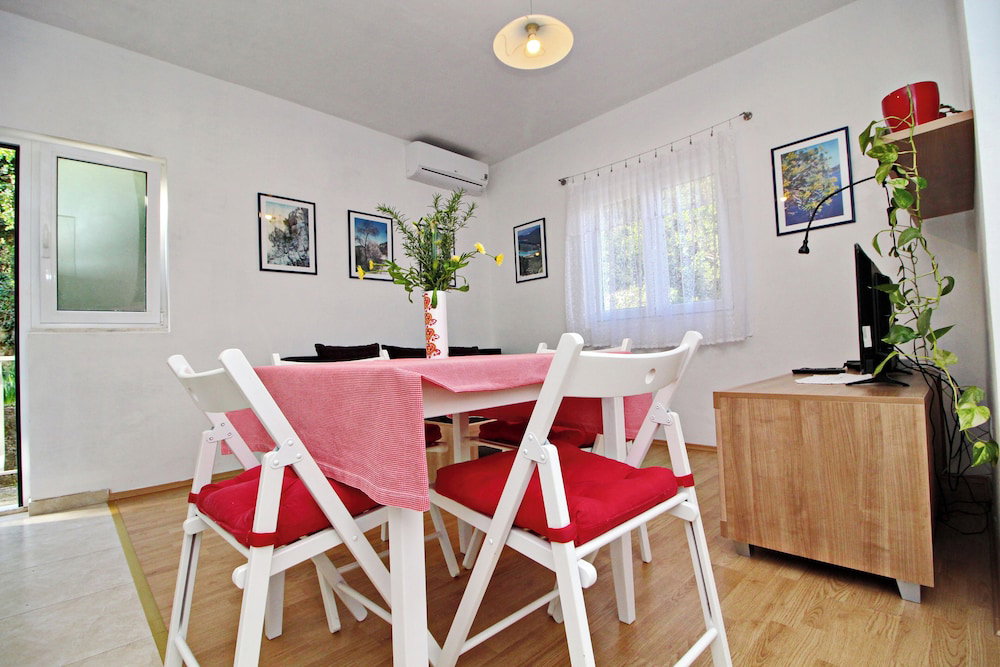 Hotel Apartments Nodilo