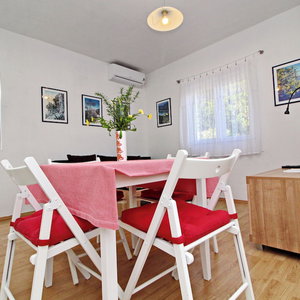 Hotel Apartments Nodilo cazare Blato