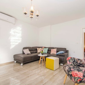 Hotel House Branka cazare Vir