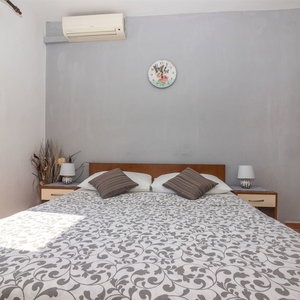 Hotel Apartments Tolj cazare Podgora