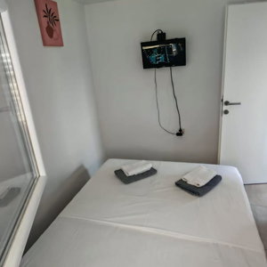 Hotel Green House cazare Blato