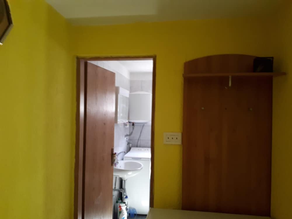 Hotel Apartment Sasa