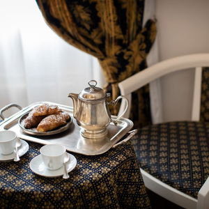 Hotel Fontebella cazare Assisi