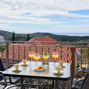 Hotel Apartment 2Home cazare Gruda