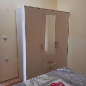 Hotel Apartments Mihalic cazare Vir