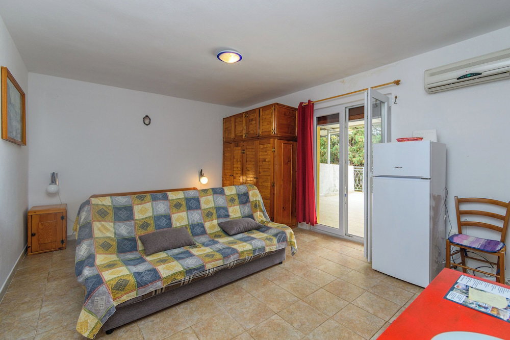 Hotel Apartment Irmica