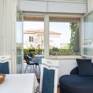 Hotel Apartments Kate cazare Malinska