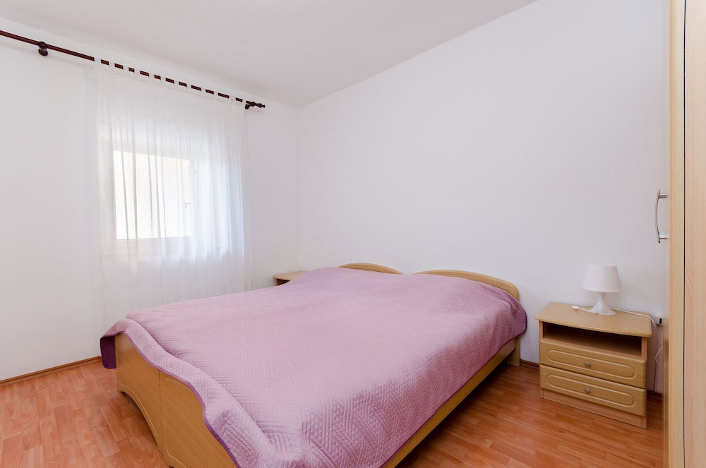 Hotel Apartments Ratko