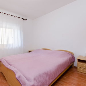 Hotel Apartments Ratko cazare Marcana