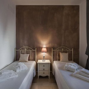 Hotel Palazzo De Luca Bed & Breakfast cazare Fasano