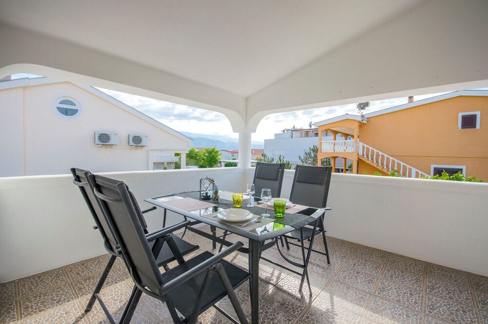 Hotel Apartments Apartmani Didovi Dvori