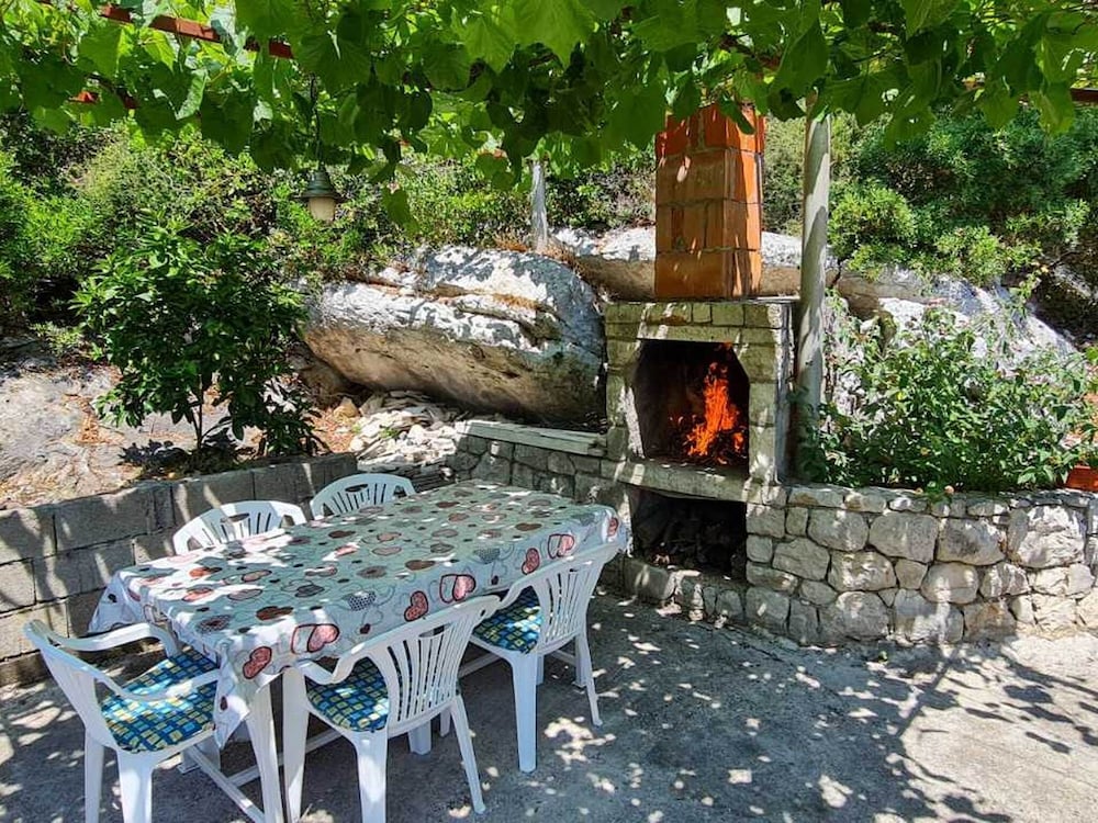 Hotel Apartments Maruška
